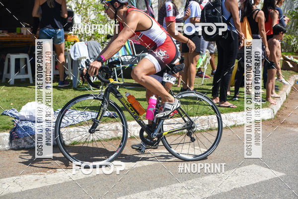 Buy your photos of the eventCapixaba de Ferro on Fotop