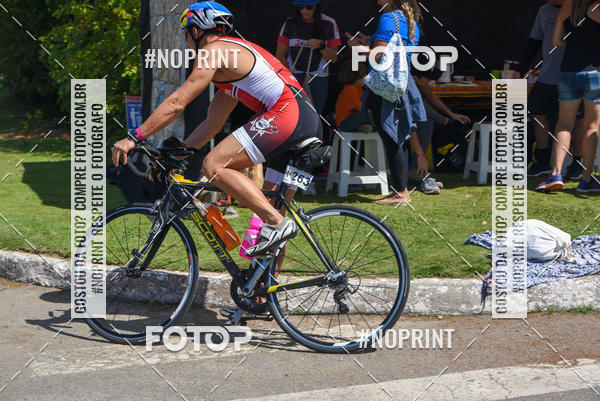 Buy your photos of the eventCapixaba de Ferro on Fotop