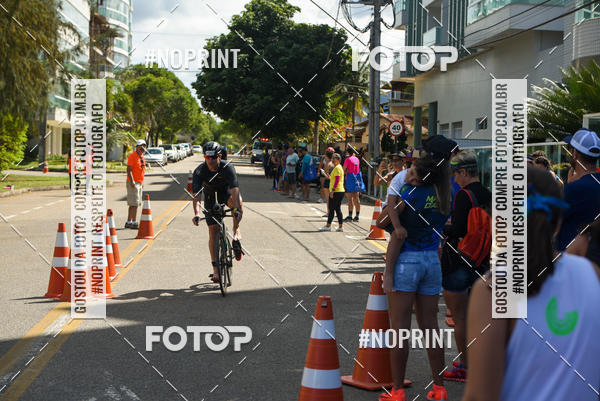 Buy your photos of the eventCapixaba de Ferro on Fotop