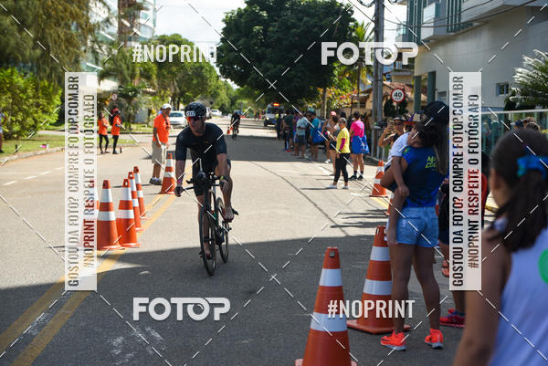 Buy your photos of the eventCapixaba de Ferro on Fotop