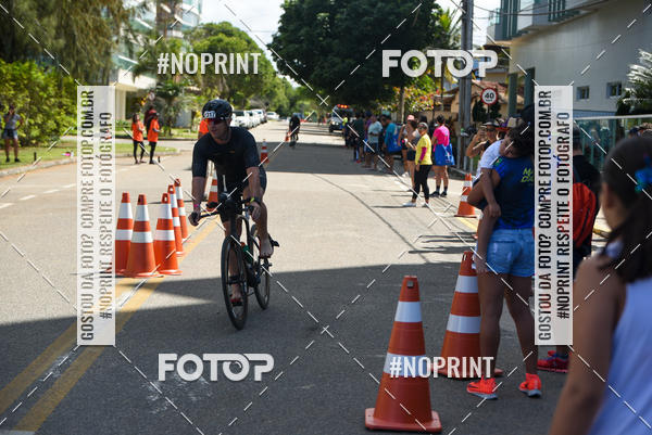 Buy your photos of the eventCapixaba de Ferro on Fotop