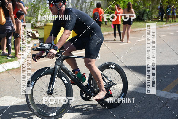 Buy your photos of the eventCapixaba de Ferro on Fotop