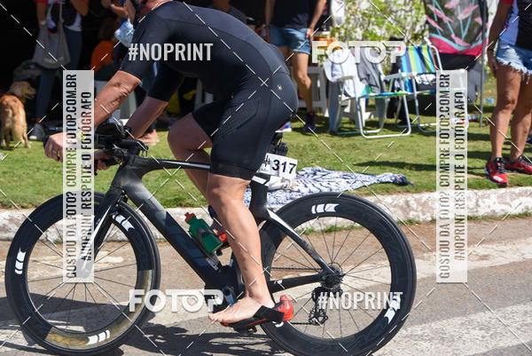 Buy your photos of the eventCapixaba de Ferro on Fotop