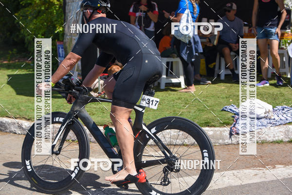 Buy your photos of the eventCapixaba de Ferro on Fotop