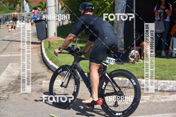 Buy your photos of the eventCapixaba de Ferro on Fotop