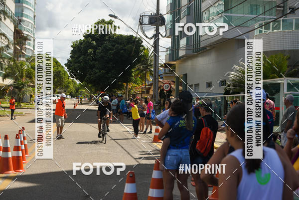 Buy your photos of the eventCapixaba de Ferro on Fotop