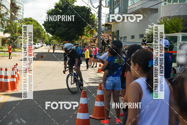 Buy your photos of the eventCapixaba de Ferro on Fotop