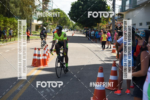 Buy your photos of the eventCapixaba de Ferro on Fotop