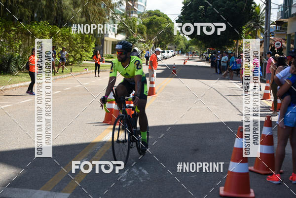 Buy your photos of the eventCapixaba de Ferro on Fotop