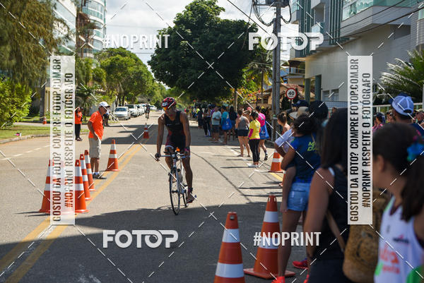 Buy your photos of the eventCapixaba de Ferro on Fotop