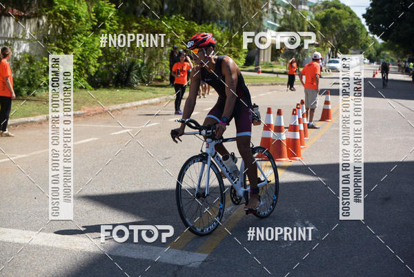 Buy your photos of the eventCapixaba de Ferro on Fotop