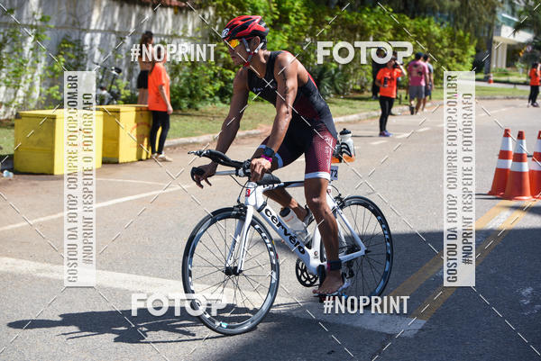 Buy your photos of the eventCapixaba de Ferro on Fotop