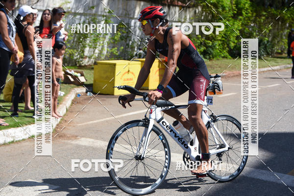 Buy your photos of the eventCapixaba de Ferro on Fotop