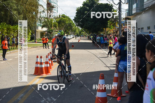 Buy your photos of the eventCapixaba de Ferro on Fotop