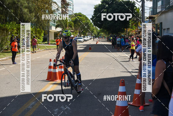 Buy your photos of the eventCapixaba de Ferro on Fotop