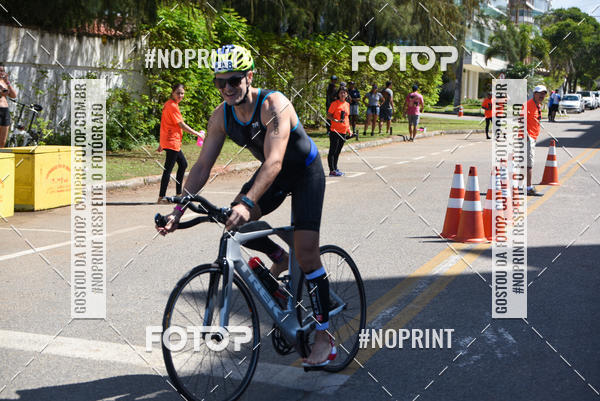 Buy your photos of the eventCapixaba de Ferro on Fotop