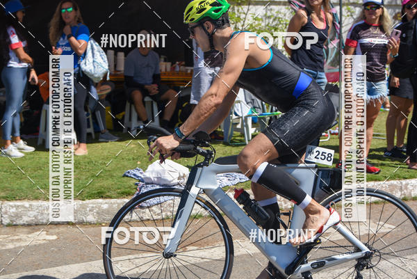 Buy your photos of the eventCapixaba de Ferro on Fotop