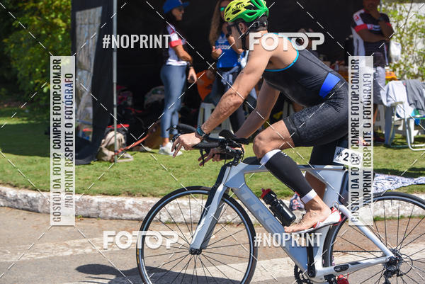 Buy your photos of the eventCapixaba de Ferro on Fotop