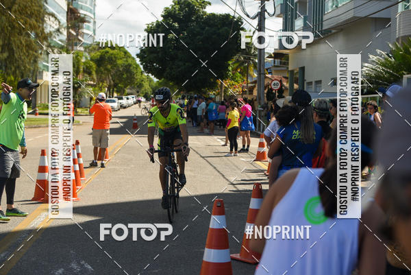 Buy your photos of the eventCapixaba de Ferro on Fotop
