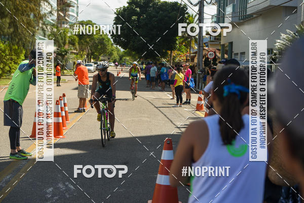 Buy your photos of the eventCapixaba de Ferro on Fotop