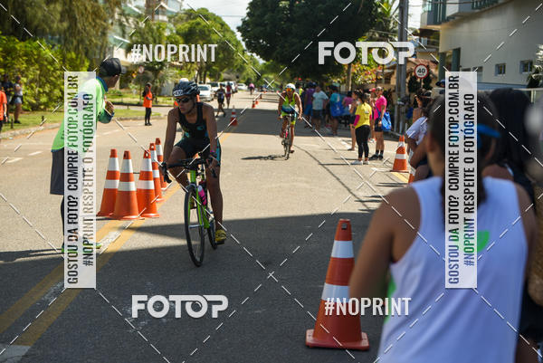 Buy your photos of the eventCapixaba de Ferro on Fotop