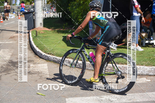 Buy your photos of the eventCapixaba de Ferro on Fotop