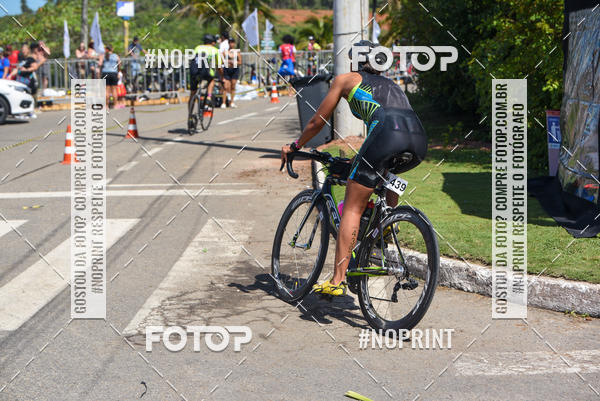 Buy your photos of the eventCapixaba de Ferro on Fotop