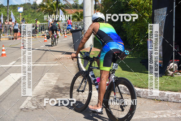 Buy your photos of the eventCapixaba de Ferro on Fotop