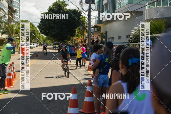 Buy your photos of the eventCapixaba de Ferro on Fotop
