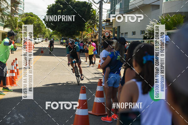 Buy your photos of the eventCapixaba de Ferro on Fotop