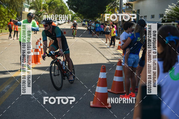 Buy your photos of the eventCapixaba de Ferro on Fotop