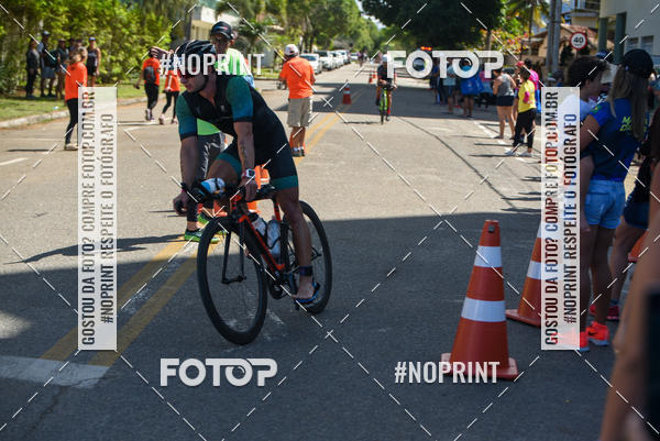 Buy your photos of the eventCapixaba de Ferro on Fotop