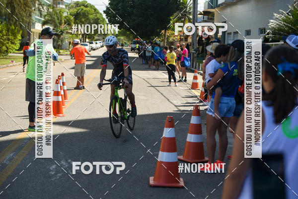 Buy your photos of the eventCapixaba de Ferro on Fotop