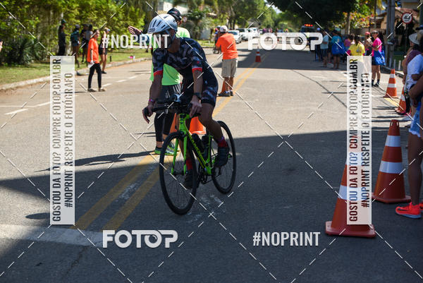 Buy your photos of the eventCapixaba de Ferro on Fotop