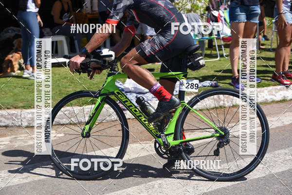 Buy your photos of the eventCapixaba de Ferro on Fotop