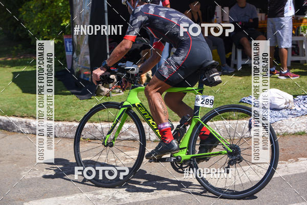 Buy your photos of the eventCapixaba de Ferro on Fotop