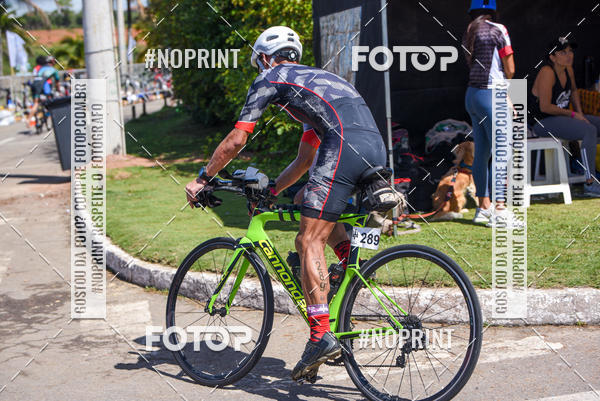 Buy your photos of the eventCapixaba de Ferro on Fotop