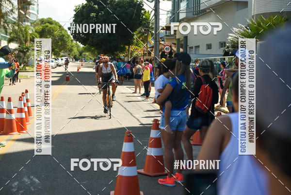 Buy your photos of the eventCapixaba de Ferro on Fotop