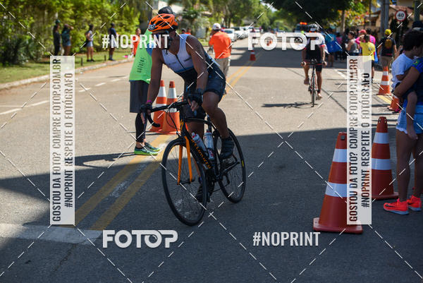 Buy your photos of the eventCapixaba de Ferro on Fotop