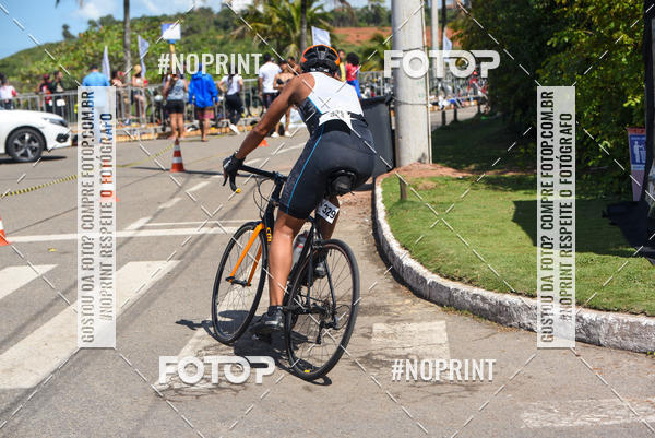 Buy your photos of the eventCapixaba de Ferro on Fotop