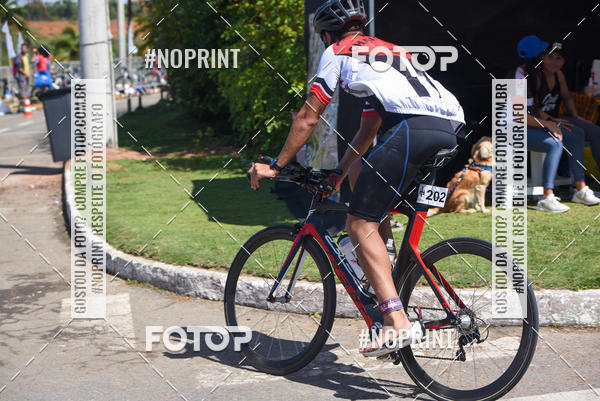 Buy your photos of the eventCapixaba de Ferro on Fotop