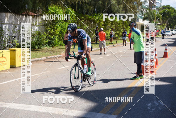 Buy your photos of the eventCapixaba de Ferro on Fotop