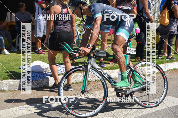 Buy your photos of the eventCapixaba de Ferro on Fotop