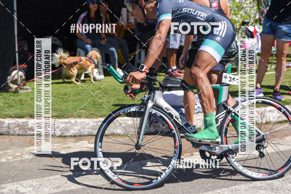 Buy your photos of the eventCapixaba de Ferro on Fotop