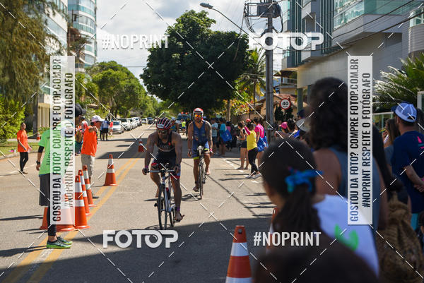 Buy your photos of the eventCapixaba de Ferro on Fotop