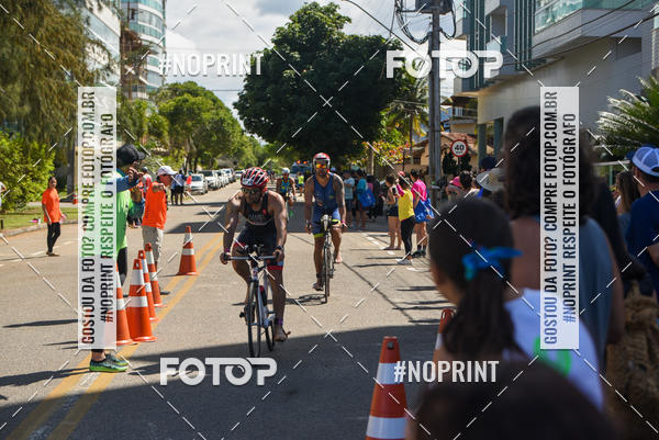 Buy your photos of the eventCapixaba de Ferro on Fotop