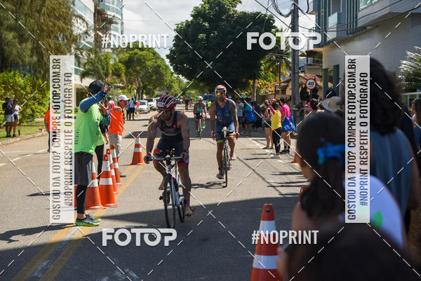 Buy your photos of the eventCapixaba de Ferro on Fotop