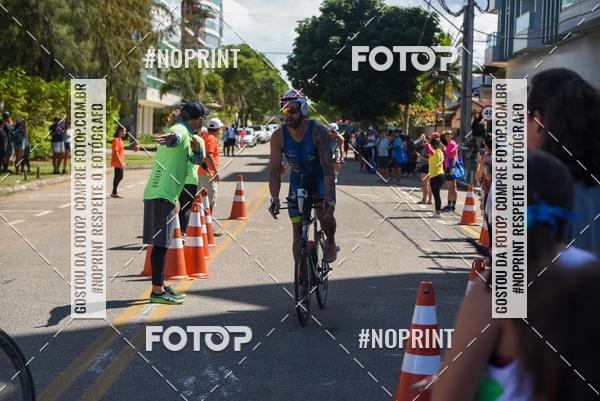 Buy your photos of the eventCapixaba de Ferro on Fotop