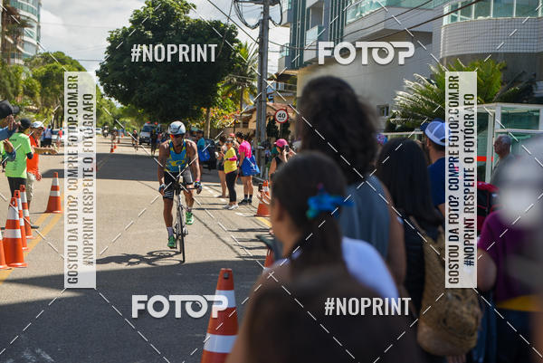 Buy your photos of the eventCapixaba de Ferro on Fotop