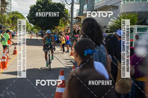 Buy your photos of the eventCapixaba de Ferro on Fotop